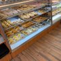 Photo of Peña's Bakery