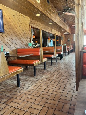 SONNY BOY RESTAURANT - Updated June 2025 - 31 Photos & 51 Reviews - 881