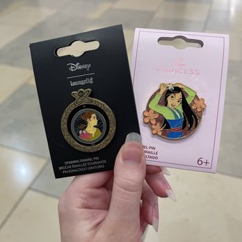 Boxlunch - Loungefly Disney pins - Women's Clothing Near Me - San Antonio, Texas Boxlunch - Loungefly Disney pins - Women's Clothing Near Me - San Antonio, Texas
