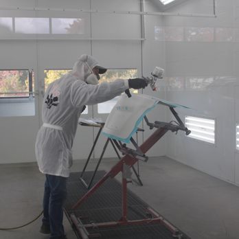 ProTouch Vehicle Protection - Wooster - Painting and body repair - Auto Detailing Near Me - Wooster, Ohio ProTouch Vehicle Protection - Wooster - Painting and body repair - Auto Detailing Near Me - Wooster, Ohio