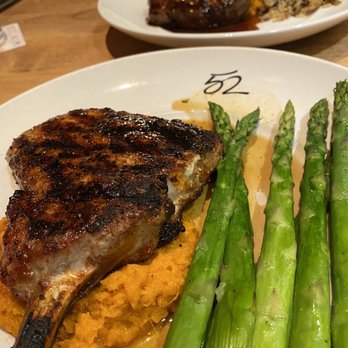 Seasons 52 - New American Near Me - Indianapolis, Indiana Seasons 52 - New American Near Me - Indianapolis, Indiana