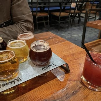 Bankhead Brewpub - Brewpubs Near Me - Fort Worth, Texas Bankhead Brewpub - Brewpubs Near Me - Fort Worth, Texas