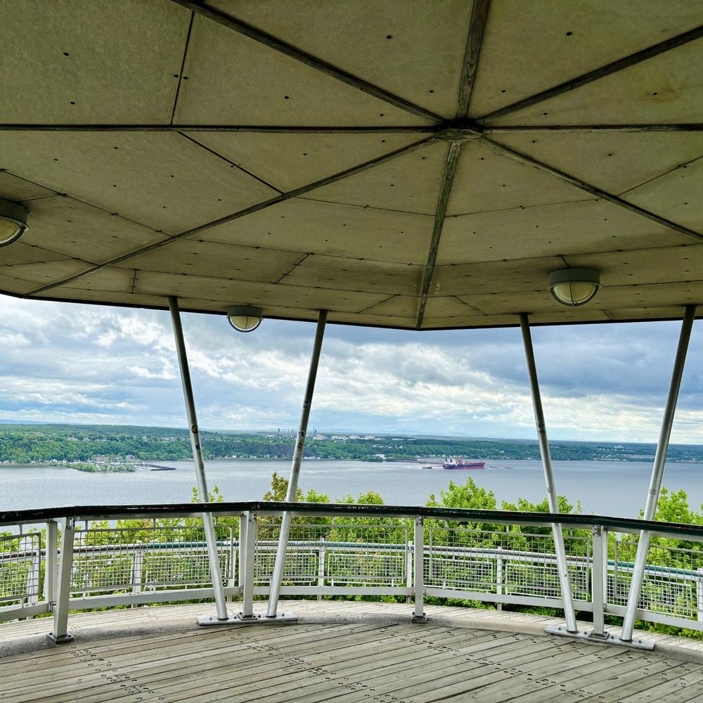 View Point Saint Laurent River - View Point Saint Laurent River_Quebec_Yelp_Sanju-1 - Landmarks & Historical Buildings Near Me - Quebec City, Quebec View Point Saint Laurent River - View Point Saint Laurent River_Quebec_Yelp_Sanju-1 - Landmarks & Historical Buildings Near Me - Quebec City, Quebec