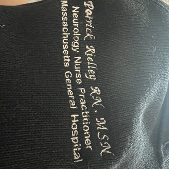The Very Idea - Embroidery for work - Screen Printing/T-Shirt Printing Near Me - Murfreesboro, Tennessee The Very Idea - Embroidery for work - Screen Printing/T-Shirt Printing Near Me - Murfreesboro, Tennessee