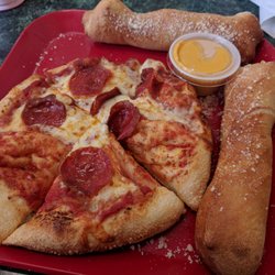 Mancinos Samuel Italian Eatery