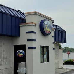 Skyline Chili