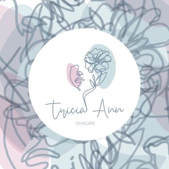 Tricia Ann Skincare - I love my new logo - Estheticians Near Me - Granger, Indiana Tricia Ann Skincare - I love my new logo - Estheticians Near Me - Granger, Indiana