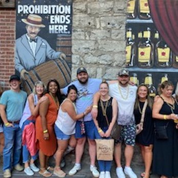 Music City Pub Crawl - Bar Crawl Near Me - Nashville, Tennessee Music City Pub Crawl - Bar Crawl Near Me - Nashville, Tennessee