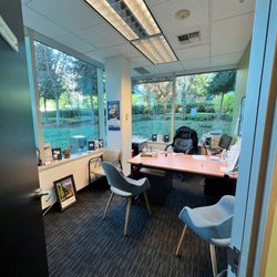 Passport Health Bellevue Travel Clinic