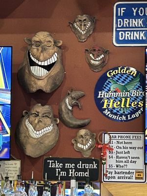 Ioanni's Grill by null