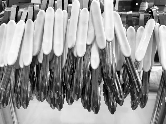 Paris Baguette by null