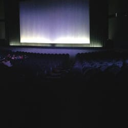 Multiplex Arcadia - Panoramica dell'ENORME sala ENERGIA dell' #Arcadia di #Melzo. La miglior tecnologia dopo l'IMAX è qui: proiezioni 2k, 4k e 70mm