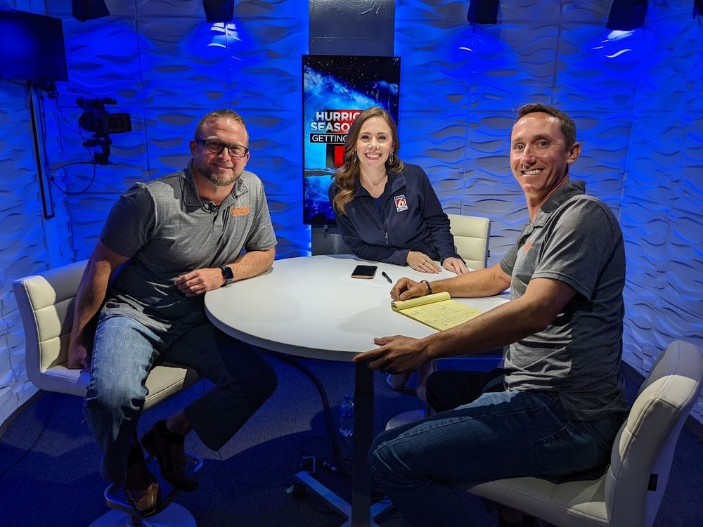 Slide of BFARR Contracting