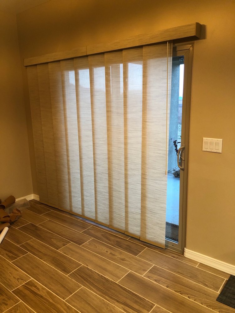 DESERT WINDOW TREATMENTS Updated September 2024 73 Photos 2029 W Blvd, Lake Havasu