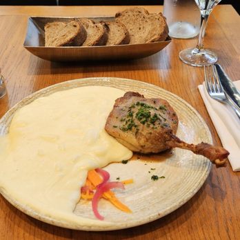 L'Aligot - Auvergnat Near Me - Paris, 75 L'Aligot - Auvergnat Near Me - Paris, 75