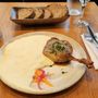 Photo of L'Aligot
