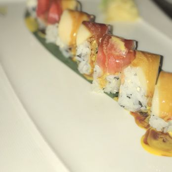 Makoto - Sushi Bars Near Me - Avenel, New Jersey Makoto - Sushi Bars Near Me - Avenel, New Jersey