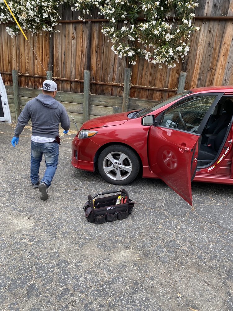 BEST PRICE AUTO GLASS Updated July 2024 12 Photos & 27 Reviews