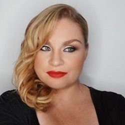 D'bella Salon
