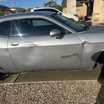 Jay's Auto Body - Auto Repair Near Me - Avondale, Arizona Jay's Auto Body - Auto Repair Near Me - Avondale, Arizona