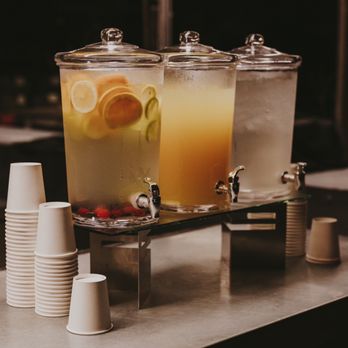 Utah Celebrations Catering - Caterers Near Me - Springville, Utah Utah Celebrations Catering - Caterers Near Me - Springville, Utah