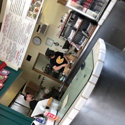 Your Pizza Stop