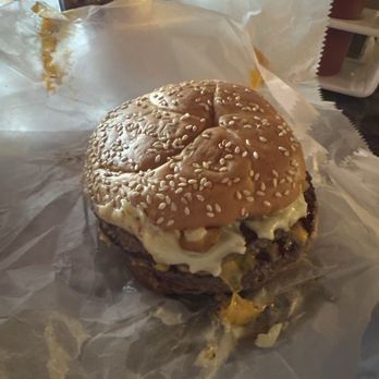My Brother's Bar - Johnny Burger - Bars Near Me - Denver, Colorado My Brother's Bar - Johnny Burger - Bars Near Me - Denver, Colorado
