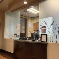 Austin Ear Nose & Throat Clinic