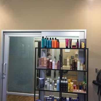 Beautiful Xperience - Hair Salons Near Me - Eden Prairie, Minnesota Beautiful Xperience - Hair Salons Near Me - Eden Prairie, Minnesota