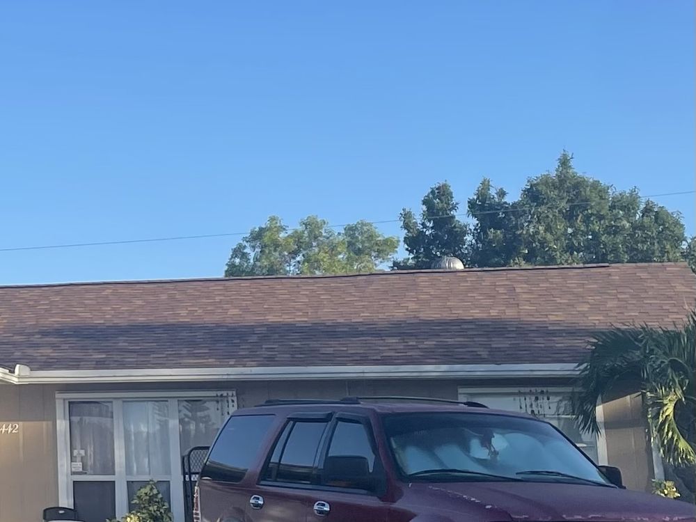 Slide of Premier Siding & Roofing