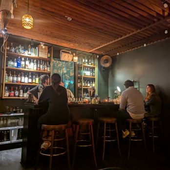 Almanac - Bar - Japanese Near Me - Philadelphia, Pennsylvania Almanac - Bar - Japanese Near Me - Philadelphia, Pennsylvania