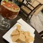 Bear Moon Bar & Grill