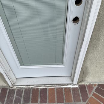 McDermott's Lock & Key - Clean and precise - Keys & Locksmiths Near Me McDermott's Lock & Key - Clean and precise - Keys & Locksmiths Near Me