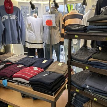 New Hope Apparel - Women's Clothing Near Me - New Hope, Pennsylvania New Hope Apparel - Women's Clothing Near Me - New Hope, Pennsylvania