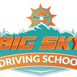 Big Sky Driving School