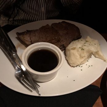 Stoney River - Prime Rib of Beef* - Steakhouses Near Me - Troy, Michigan Stoney River - Prime Rib of Beef* - Steakhouses Near Me - Troy, Michigan