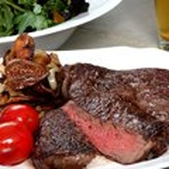Broadleaf - Wagyu Beef Rib Eye - Meat Shops Near Me - Vernon, California Broadleaf - Wagyu Beef Rib Eye - Meat Shops Near Me - Vernon, California