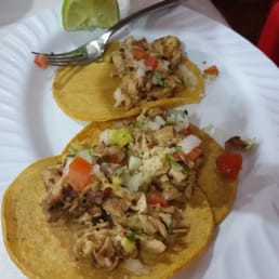 Pollo Pollo