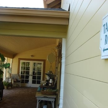 Preston Farm and Winery - Wine Tours Near Me - Healdsburg, California Preston Farm and Winery - Wine Tours Near Me - Healdsburg, California