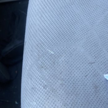 C & B Automotive - Dirt marks on my car - Auto Repair Near Me - Yonkers, New York C & B Automotive - Dirt marks on my car - Auto Repair Near Me - Yonkers, New York