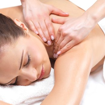 WHISP Massage and Therapeutic Bodywork - Therapeutic Massage - Massage Therapy Near Me - Petaluma, California WHISP Massage and Therapeutic Bodywork - Therapeutic Massage - Massage Therapy Near Me - Petaluma, California