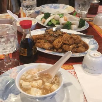 Full Kee Restaurant - Chinese Near Me - Richmond, Virginia Full Kee Restaurant - Chinese Near Me - Richmond, Virginia