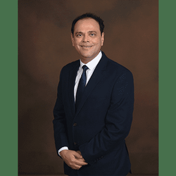 Satyen Madkaiker, MD, FAPA - Satyen Madkaiker, MD, FAPA is a Board Certified Psychiatrist serving Jacksonville, FL