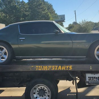 East Texas Discount Towing - Towing Near Me East Texas Discount Towing - Towing Near Me