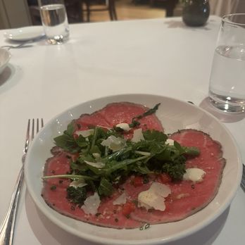 Gramercy Tavern - New American Near Me - New York, New York Gramercy Tavern - New American Near Me - New York, New York