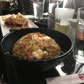 Miyako - Japanese Near Me - Houston, Texas