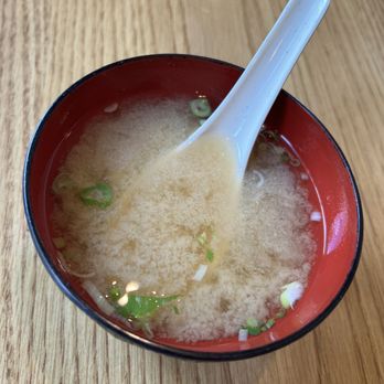 Miyagi - Sushi Bars Near Me - McLean, Virginia