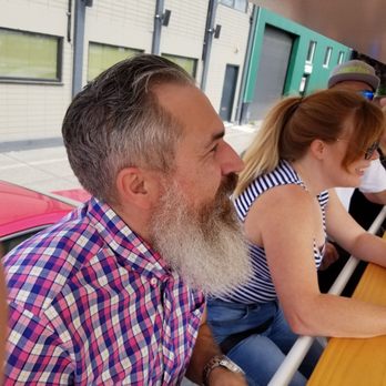 Canadian Craft Tours - Peddle faster! - Wine Tours Near Me - Vancouver, British Columbia Canadian Craft Tours - Peddle faster! - Wine Tours Near Me - Vancouver, British Columbia