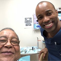Fenton Family Dental - Silver Spring