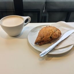 Scone